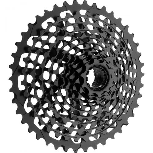  SRAM X01 X-Glide Cassette - XG-1195