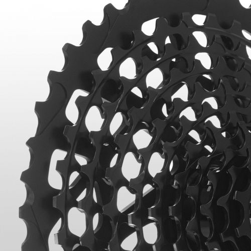  SRAM X01 X-Glide Cassette - XG-1195