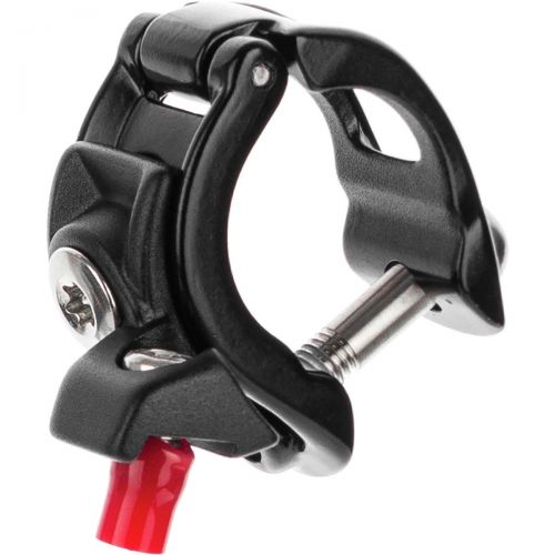  SRAM MatchMaker Clamp