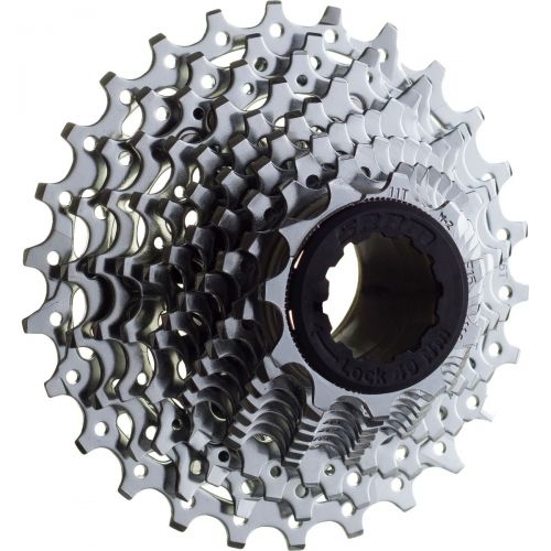  SRAM PG-1130 11-Speed Cassette