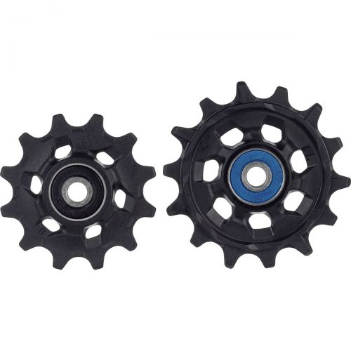  SRAM Eagle Ceramic Pulley Wheel Assemble Kit