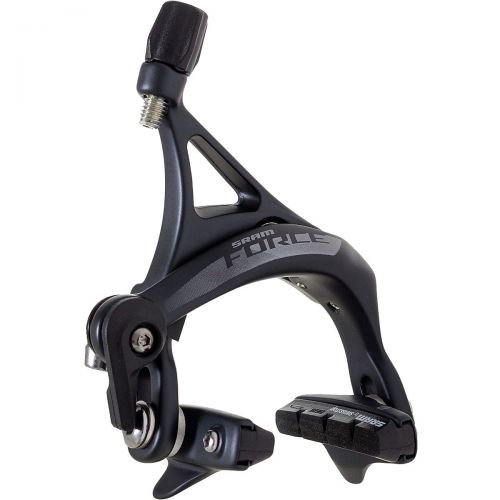  SRAM Force Brake Caliper