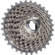 SRAM XG-1190-A2 Cassette