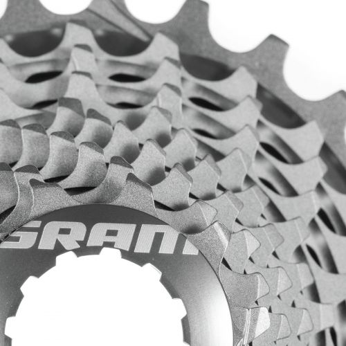  SRAM XG-1190-A2 Cassette