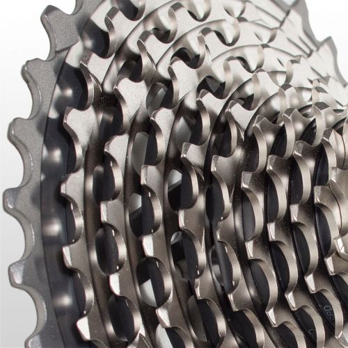  SRAM XG-1190-A2 Cassette