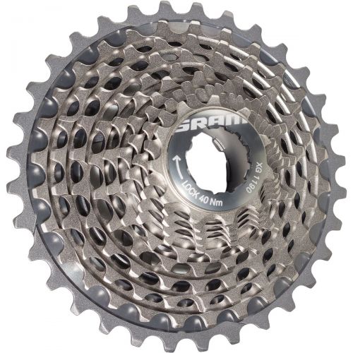  SRAM XG-1190-A2 Cassette