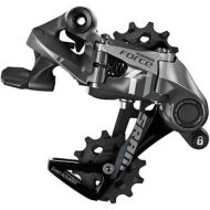 SRAM Force 1 Type 3.0 Rear Derailleur