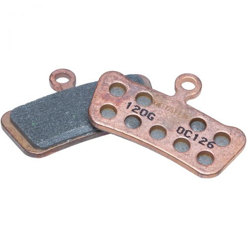  SRAM Guide/X0 Trail Disc Brake Pad