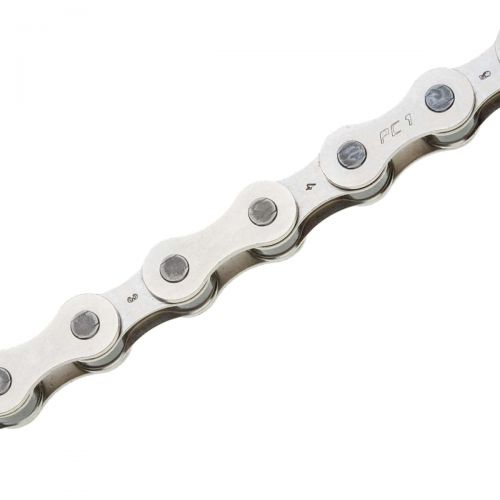  SRAM PC 1 Chain - Single Speed