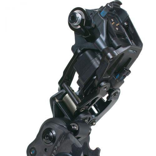  SRAM XX1 Eagle AXS 12-Speed Rear Derailleur