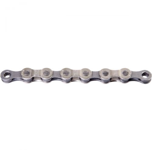  SRAM PC-870 Chain