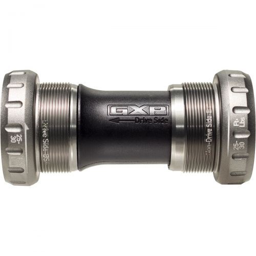  SRAM GXP Team Bottom Bracket