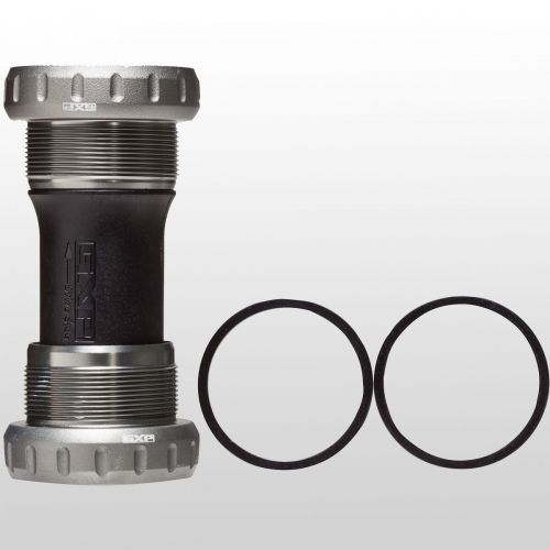  SRAM GXP Team Bottom Bracket