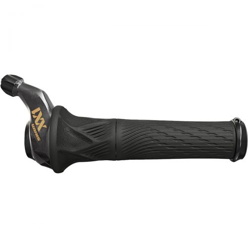  SRAM XX1 Eagle 12-Speed Grip Shifter