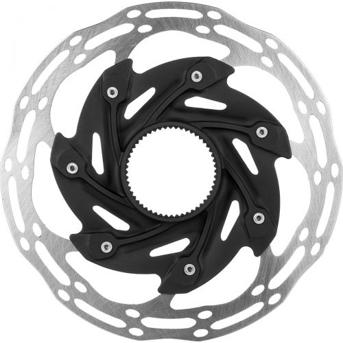  SRAM Centerline XR Rotor - Centerlock