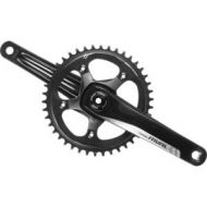 SRAM Rival 1 BB30 Crankset