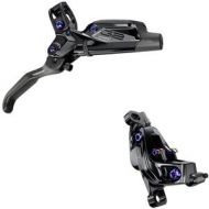 SRAM G2 Ultimate Disc Brake