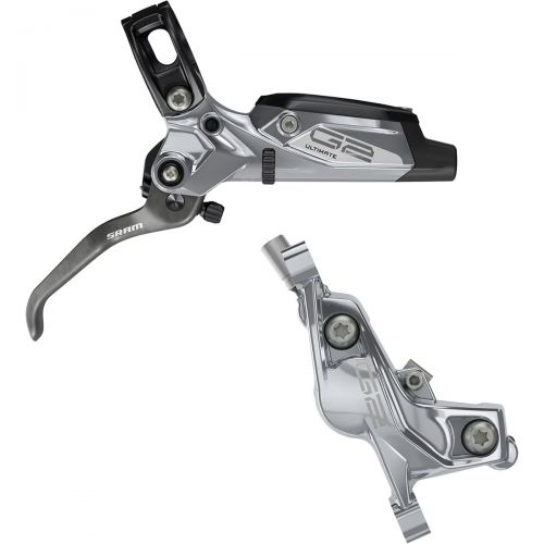  SRAM G2 Ultimate Disc Brake