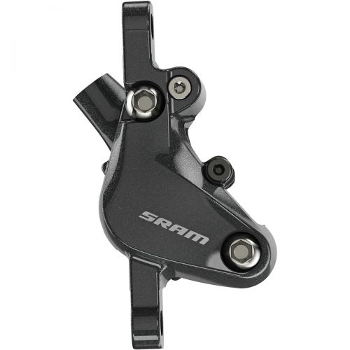  SRAM Level TL Disc Brake