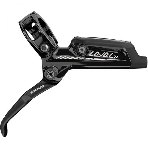  SRAM Level TL Disc Brake