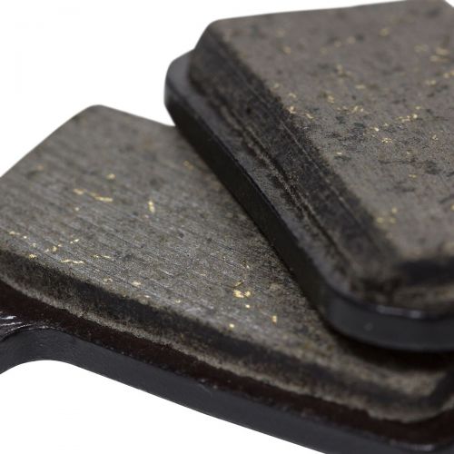  SRAM HRD Road & Level Ult/Tlm Brake Pads