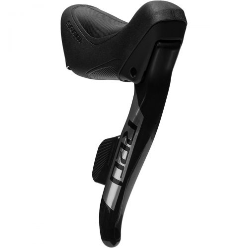  SRAM Red eTap AXS Shifter