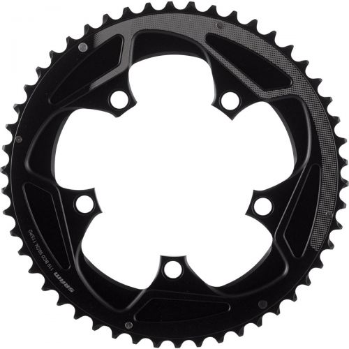  SRAM X-Glide 11-Speed Chainring