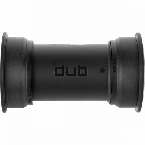  SRAM DUB Pressfit Bottom Bracket