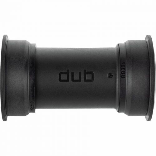  SRAM DUB Pressfit Bottom Bracket