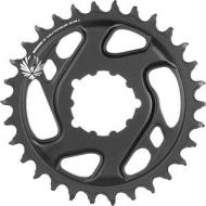 SRAM X-Sync 2 Eagle Cold Forged Direct Mount Chainring