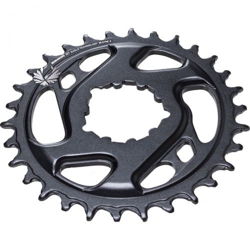  SRAM X-Sync 2 Eagle Cold Forged Direct Mount Chainring