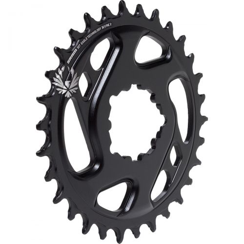  SRAM X-Sync 2 Eagle Cold Forged Direct Mount Chainring