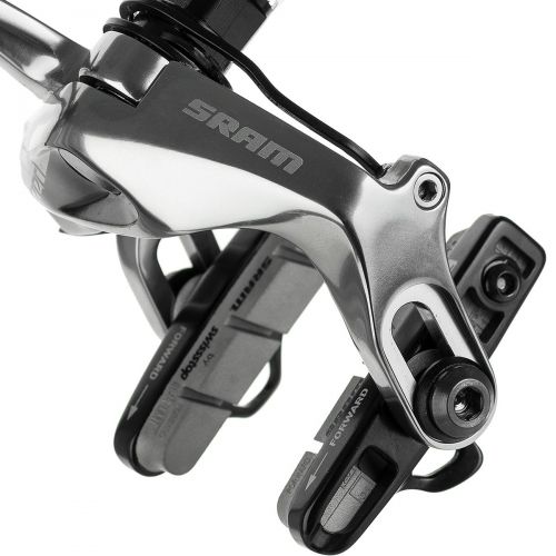  SRAM Red Brake Caliper