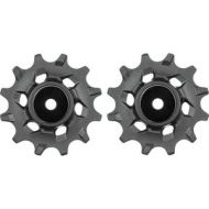 SRAM X-Sync Ceramic Pulley Wheel Assembly Kit