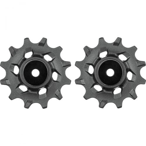  SRAM X-Sync Ceramic Pulley Wheel Assembly Kit