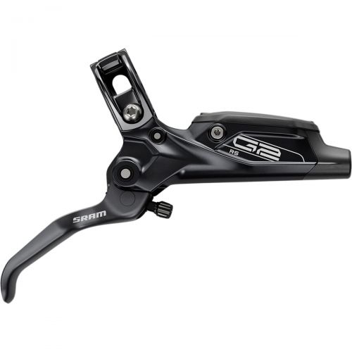  SRAM G2 RS (A1) Disc Brake