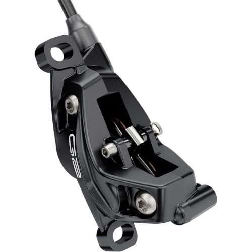  SRAM G2 RS (A1) Disc Brake