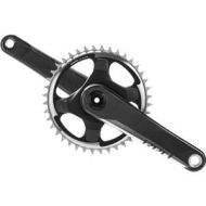 SRAM Red 1 DUB 12-Speed Crankset