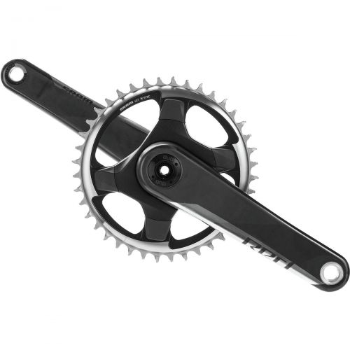  SRAM Red 1 DUB 12-Speed Crankset