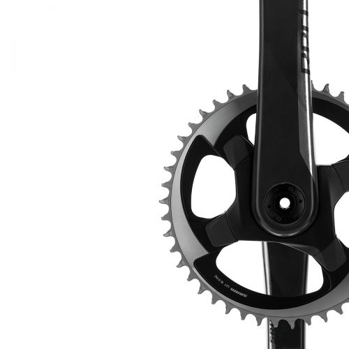  SRAM Red 1 DUB 12-Speed Crankset