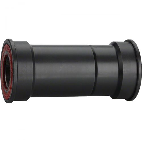  SRAM GXP BB86 Bottom Bracket