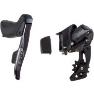 SRAM Force eTap AXS 1x Groupset