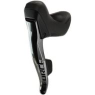 SRAM Force eTap AXS 2x Groupset