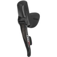 SRAM Red HRD Shift/Brake Lever & Flat Mount Caliper