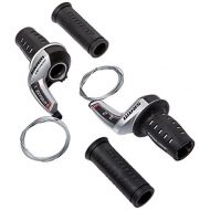 SRAM Centera 9-Speed Twist Set