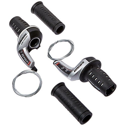  SRAM Centera 9-Speed Twist Set