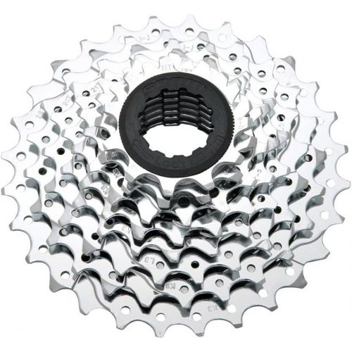  SRAM PowerGlide II PG 850