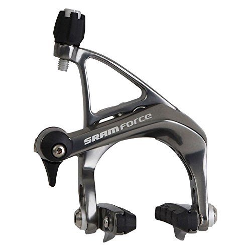  SRAM Brake Caliper