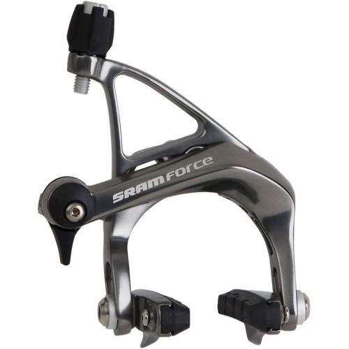  SRAM Brake Caliper