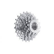 SRAM PG950 9-Speed Cassette